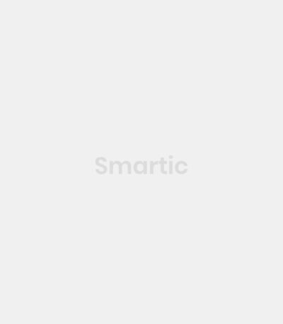 Smartic